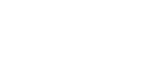 MASK Business Consult Ltd.