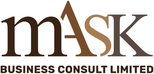 MASK Business Consult Ltd.