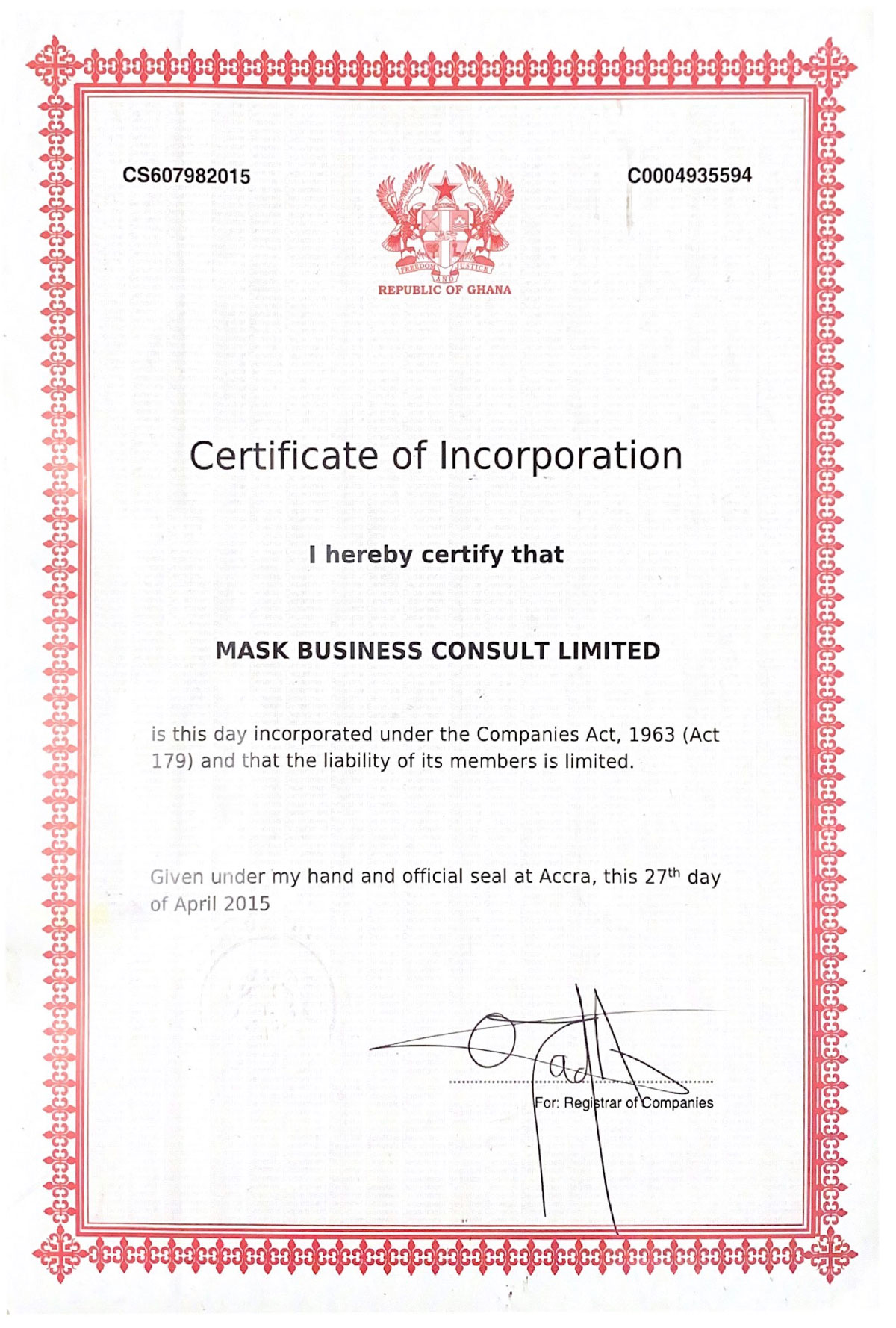 https://maskbusinessconsult.com/wp-content/uploads/2021/09/MASK-Certificate-of-incorpration.jpg