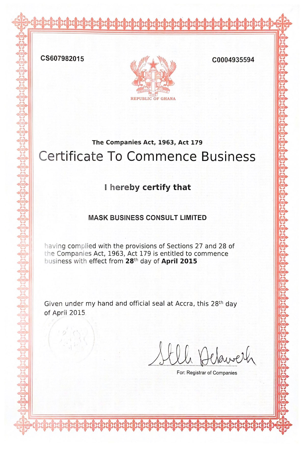 https://maskbusinessconsult.com/wp-content/uploads/2021/09/MASK-Certificate-to-commence-business.jpg